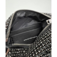 Сумка Alexander Wang